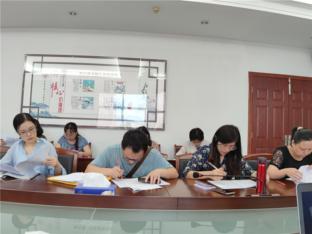 图片3.png