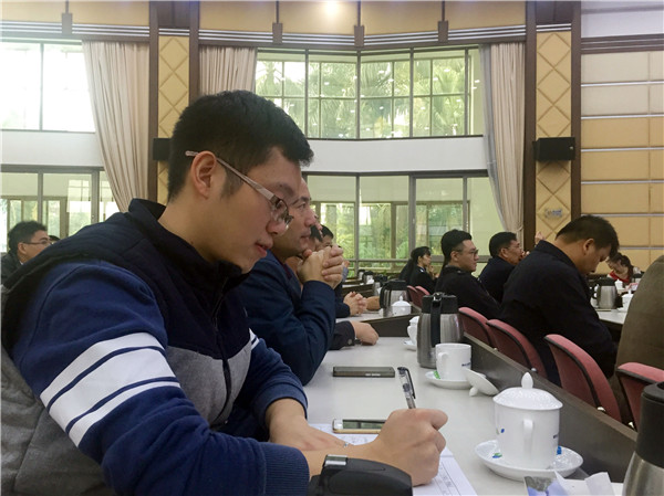 QQ图片20
