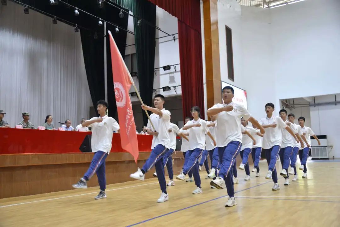 17ECE