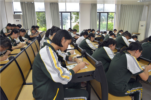 null _DSC7870_副本.jpg