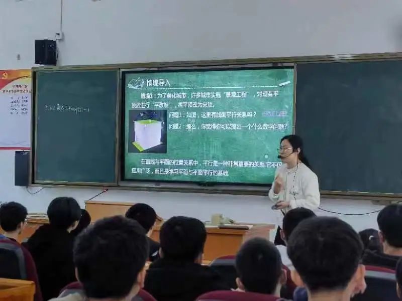 C9FC