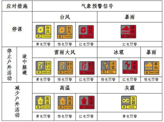 20190329163157_x9ip0omal9.png