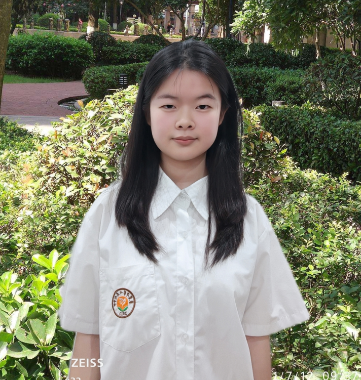 16F74F