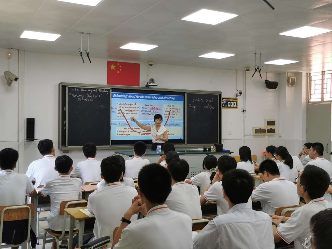 11B10B
