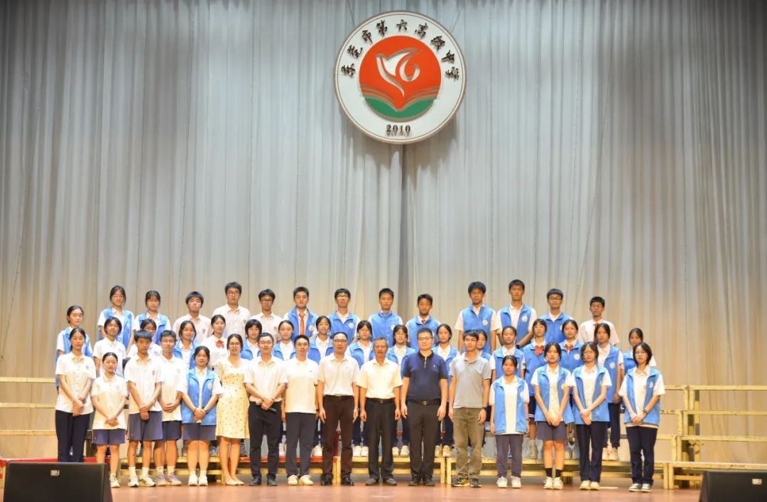 1BC1C
