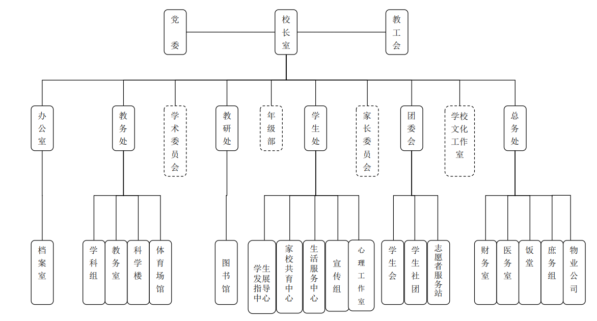 QQ截图20200918165538.png