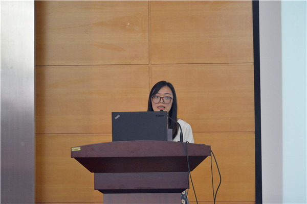 _DSC0995.j