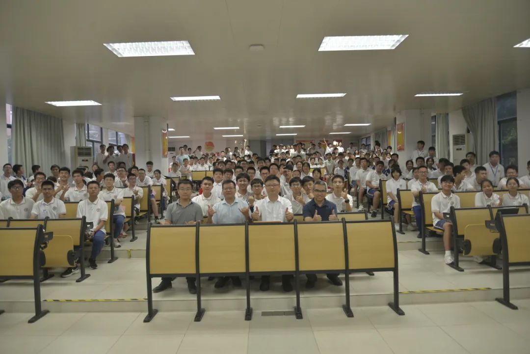 15BCB