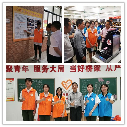 initpintu_副本556.jpg