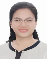 6CD7