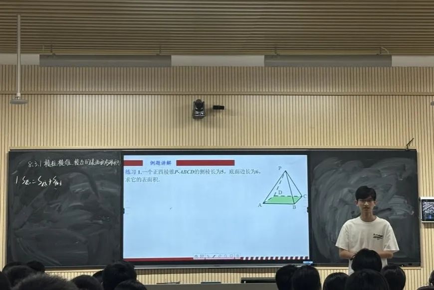 13958