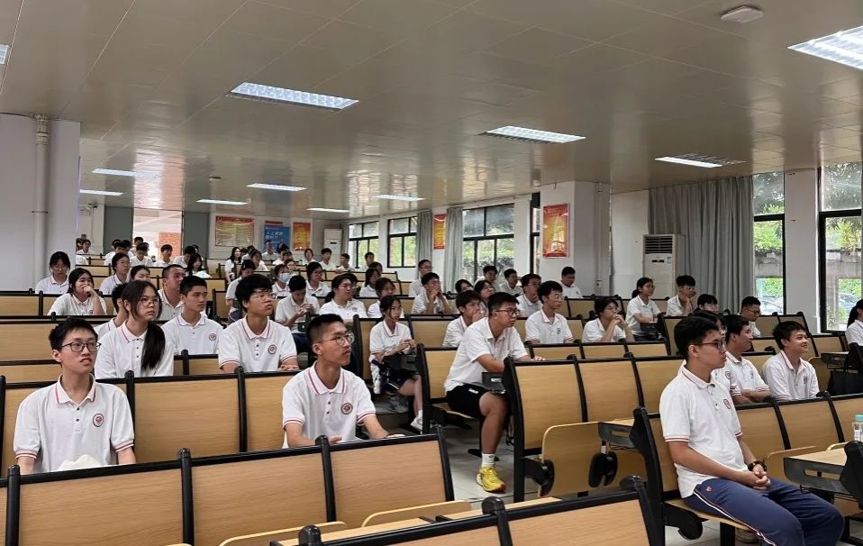 1B13C