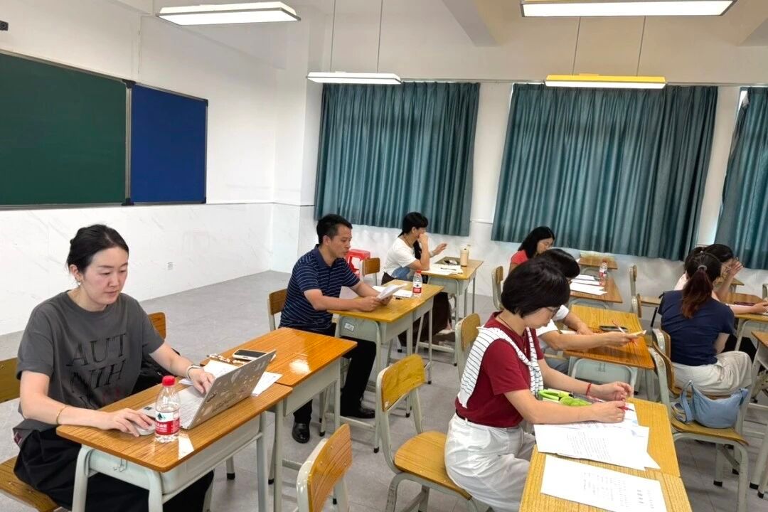 1DB9A