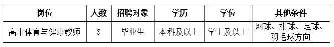 1AD2