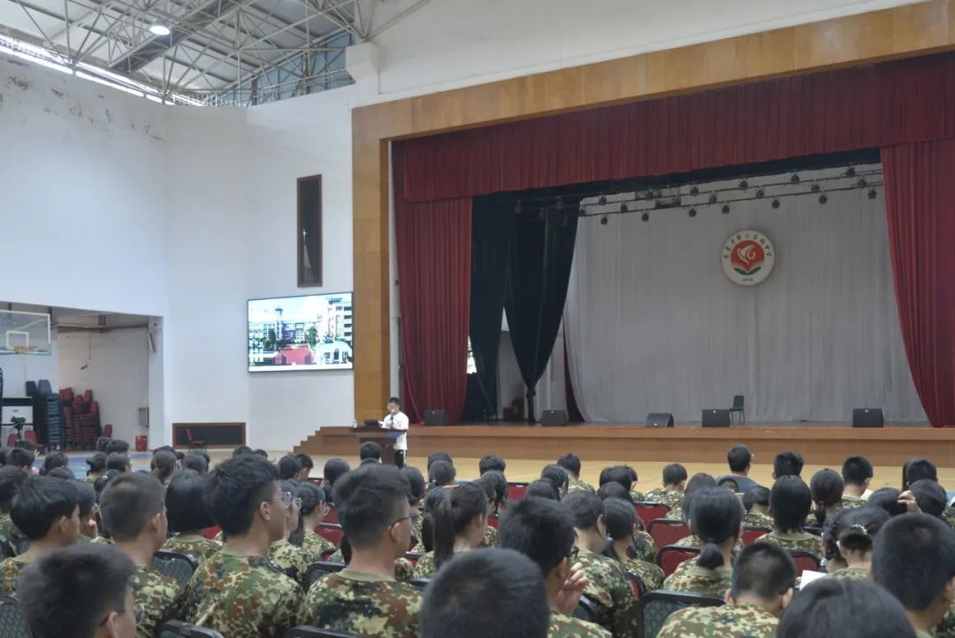 17B2F