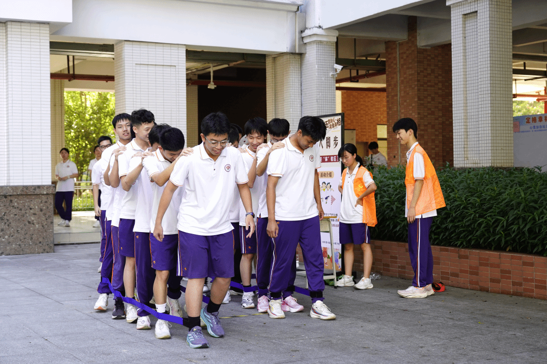 5BE0B