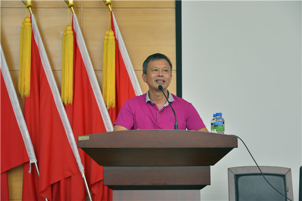 _DSC0824.j