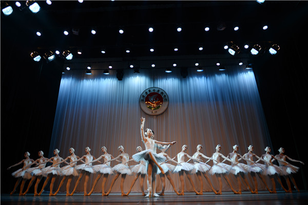 _DSC0699.j