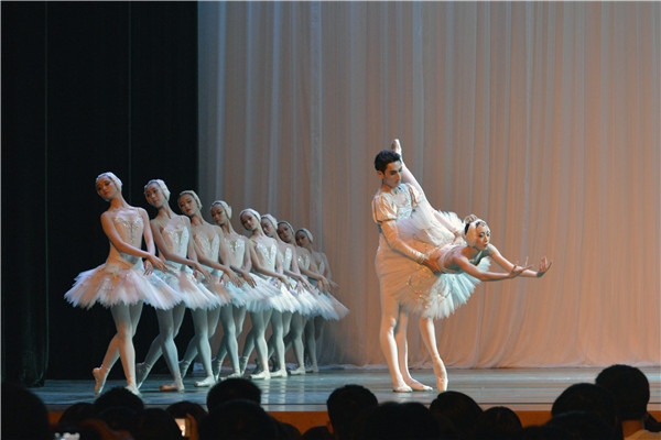 _DSC0918.j