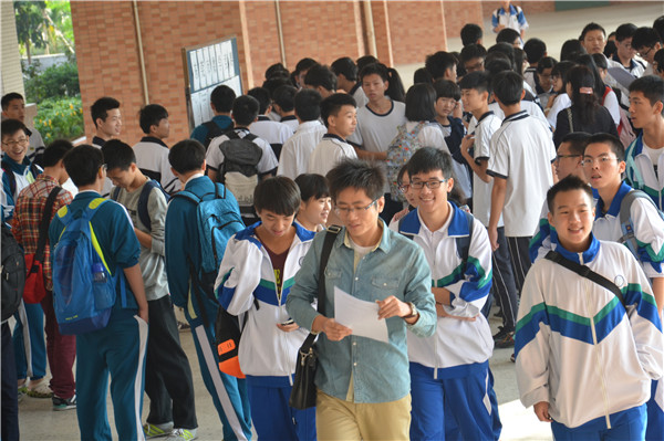 DSC_7265.j