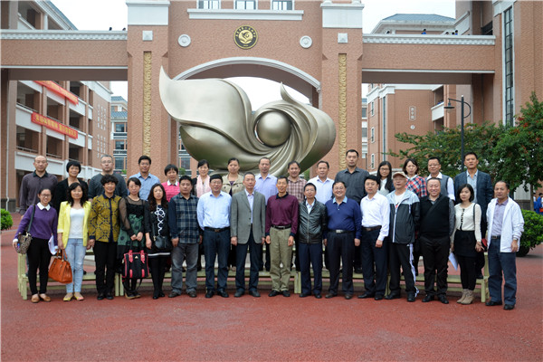 DSC_7067.j