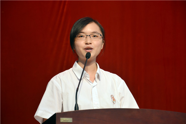 DSC_4402.j
