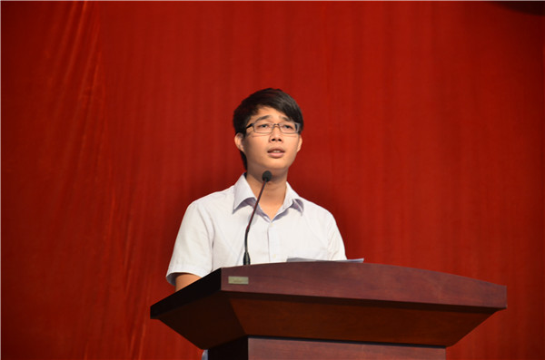 DSC_4448.j
