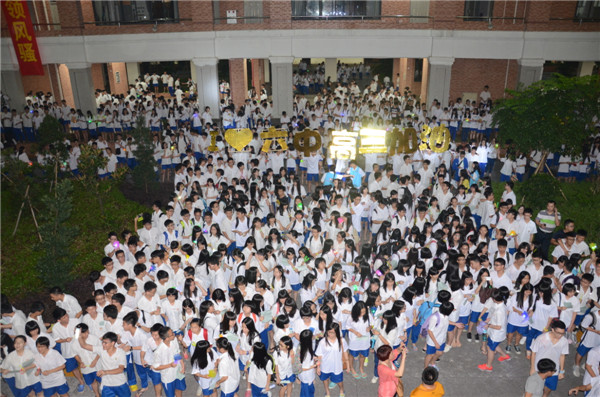DSC_9813.j