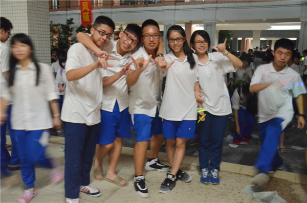 DSC_5093.j