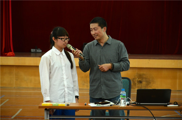 DSC_8990.j