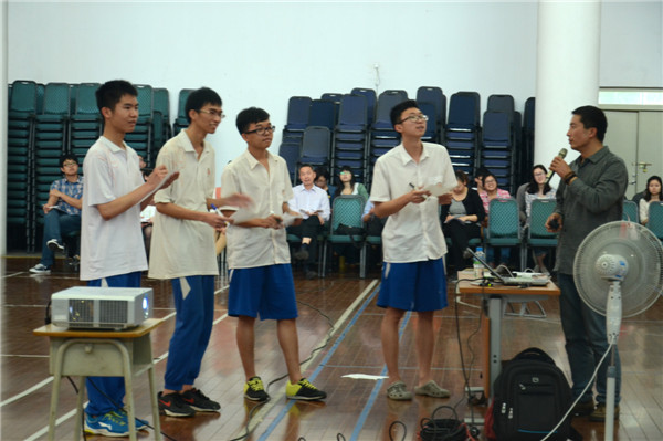 DSC_8998.j