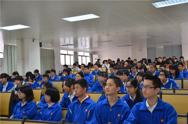DSC_5972.j
