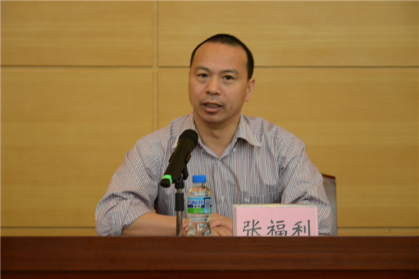 DSC_8457.j