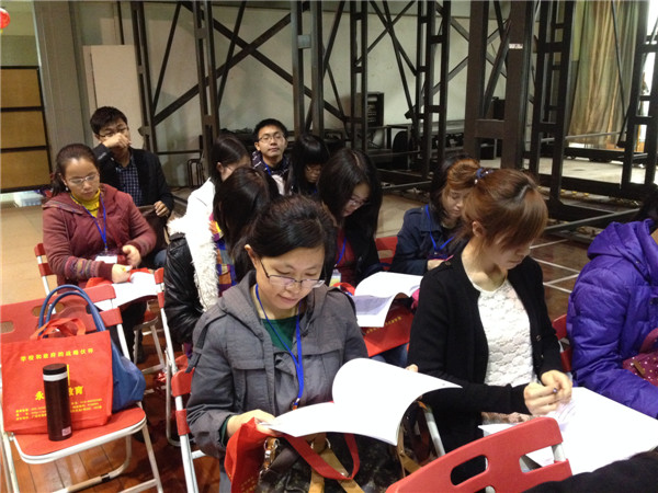 image003_?