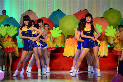 DSC_3058.j