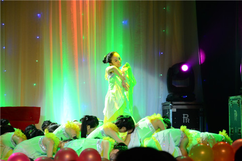 DSC_3886.j