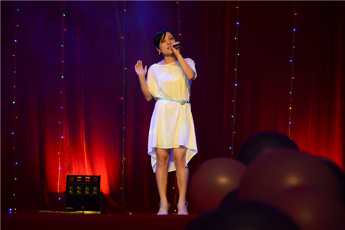 DSC_1266.j