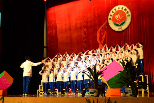 DSC_9586.j
