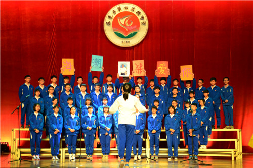DSC_9528.j