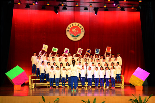 DSC_9394.j