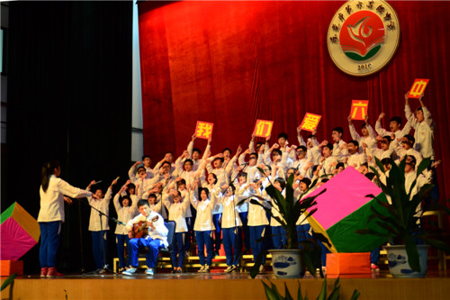 DSC_9469.j