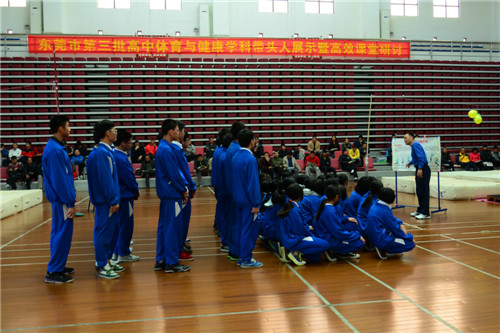 DSC_8903.j
