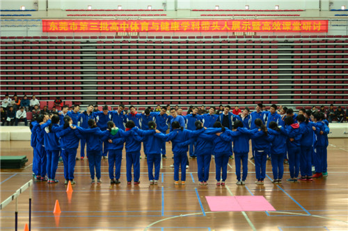DSC_8741.j