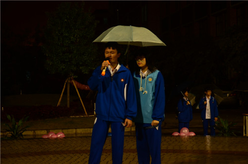 DSC_8698_?