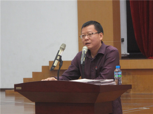 杨琼洲ä
