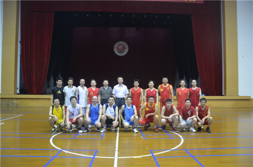 合照.jpg