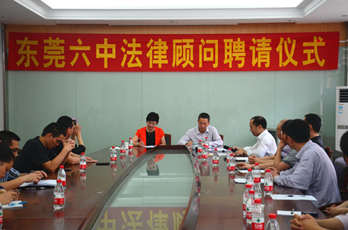 签约仪式_副本.jpg