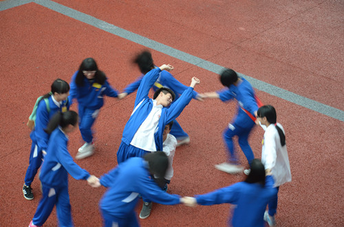 DSC_9996_?‰¯æœ?jpg