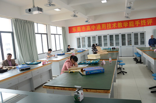 比赛进行中_副本.jpg