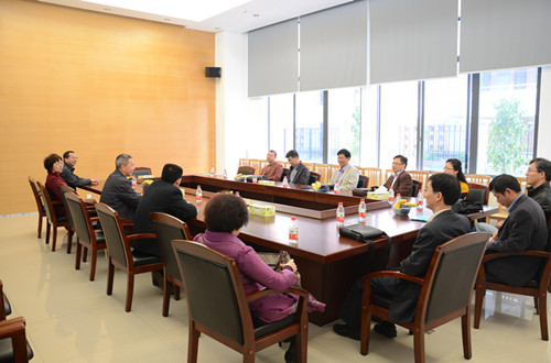 市教研室来我校进行教学督导_副本.jpg